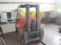 LINDE  35